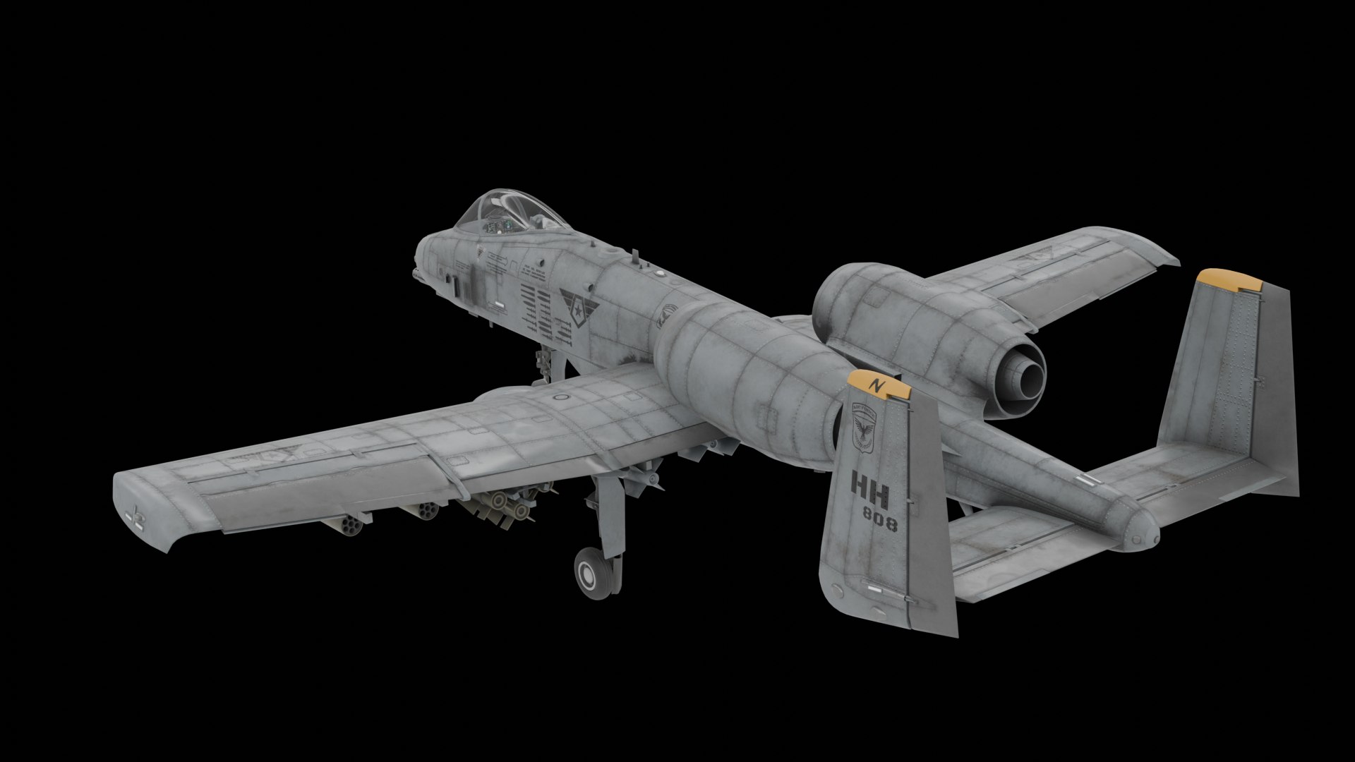 3D A-10 Thunderbolt II Warthog  Rigged Military Aircraft 3D Model model https://p.turbosquid.com/ts-thumb/Hx/1gtiYG/Bc/a1009/png/1788290824/1920x1080/fit_q87/2f2aa14cd3707283a9c9f34daed16fc63f294f6f/a1009.jpg