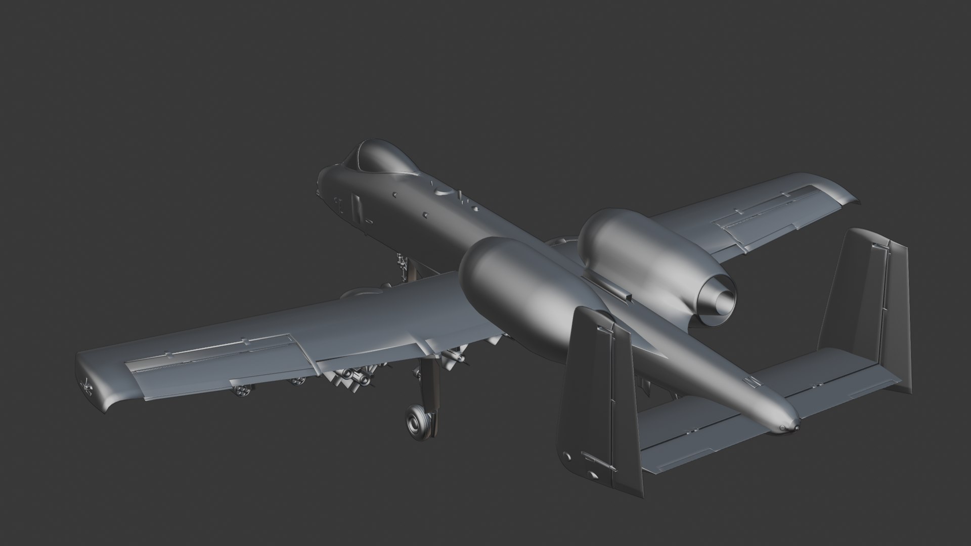 3D A-10 Thunderbolt II Warthog  Rigged Military Aircraft 3D Model model https://p.turbosquid.com/ts-thumb/Hx/1gtiYG/Gh/a1023/png/1788290836/1920x1080/fit_q87/a52740e38d440b0000c2090f8ff2a7d89ac7df55/a1023.jpg