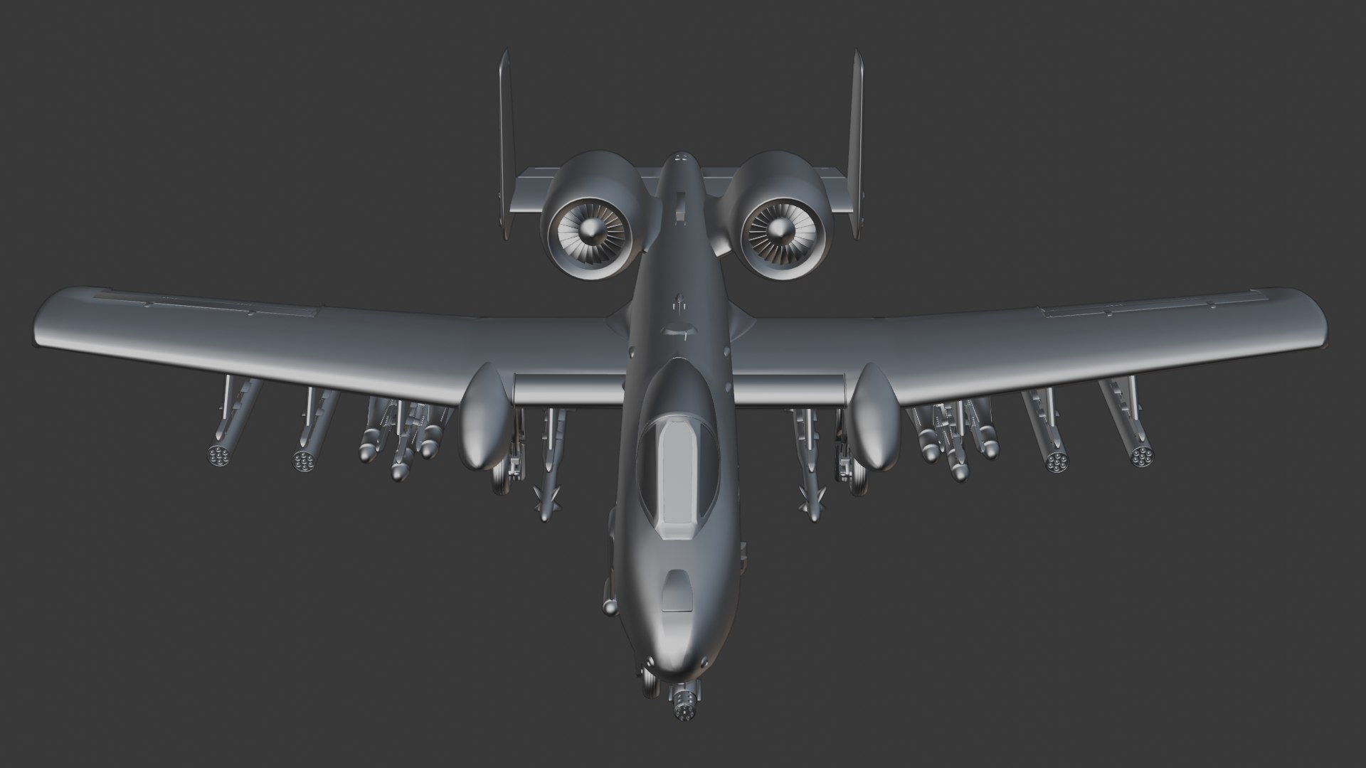 3D A-10 Thunderbolt II Warthog  Rigged Military Aircraft 3D Model model https://p.turbosquid.com/ts-thumb/Hx/1gtiYG/I9/a1017/png/1788290832/1920x1080/fit_q87/7dcbb4f26d5e83ecf504c2b86e4076b115935413/a1017.jpg