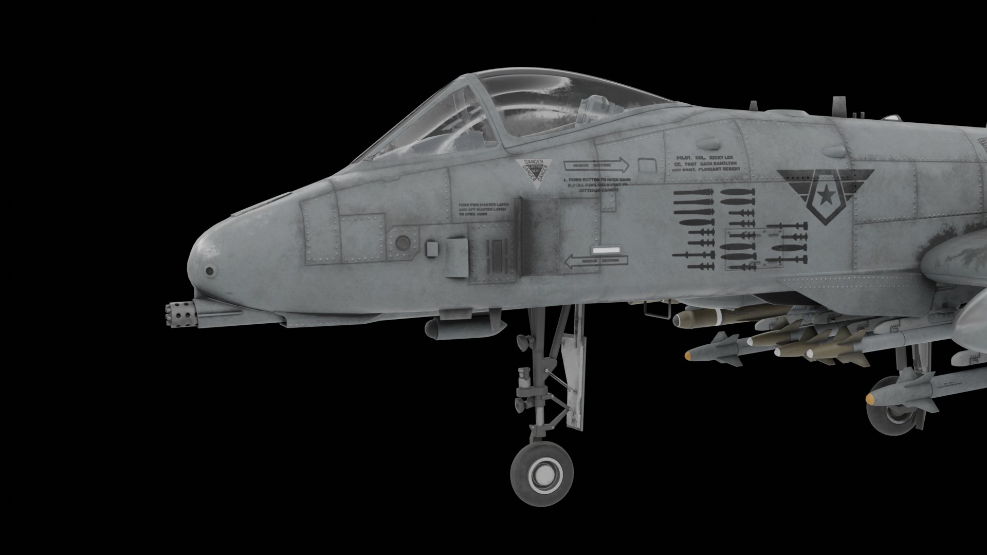3D A-10 Thunderbolt II Warthog  Rigged Military Aircraft 3D Model model https://p.turbosquid.com/ts-thumb/Hx/1gtiYG/PH/a1012/png/1788290826/1920x1080/fit_q87/19f773e407e747f88d23c52fa09f9ee62cae4398/a1012.jpg