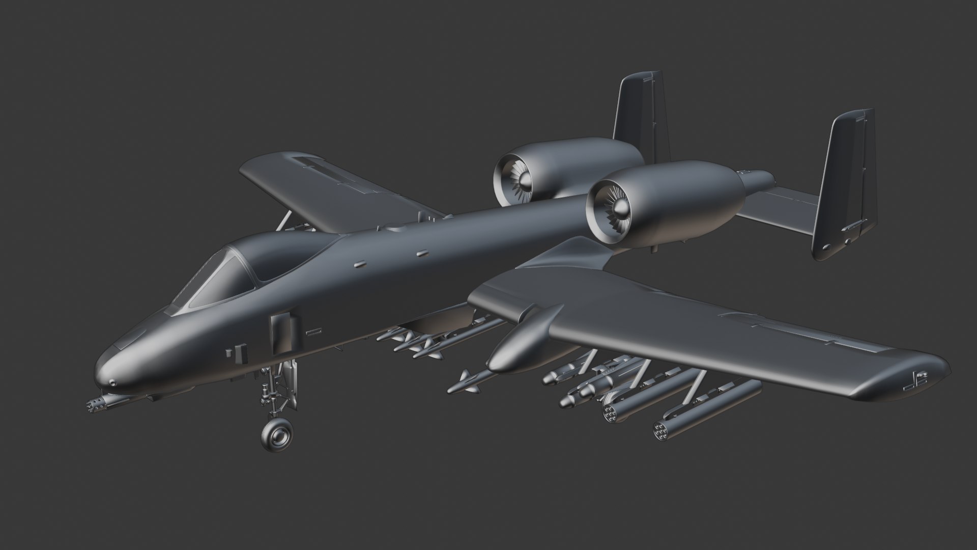 3D A-10 Thunderbolt II Warthog  Rigged Military Aircraft 3D Model model https://p.turbosquid.com/ts-thumb/Hx/1gtiYG/XX/a1016/png/1788290830/1920x1080/fit_q87/2100c53c1c6e0bc220d7eebc0576392d876cbd22/a1016.jpg