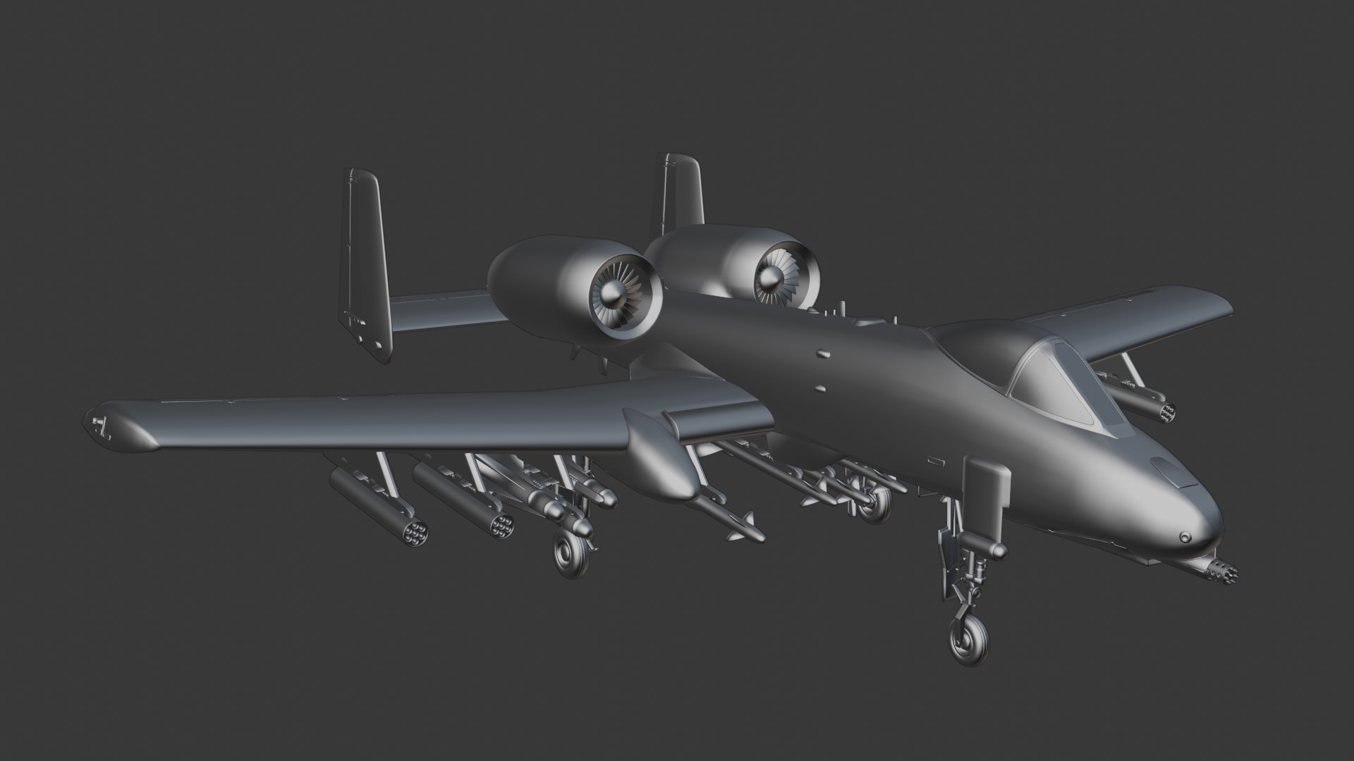 3D A-10 Thunderbolt II Warthog  Rigged Military Aircraft 3D Model model https://p.turbosquid.com/ts-thumb/Hx/1gtiYG/am/a1018/png/1788290832/1920x1080/fit_q87/38c2c428a1e39792f8555de9bde296ab4841819c/a1018.jpg
