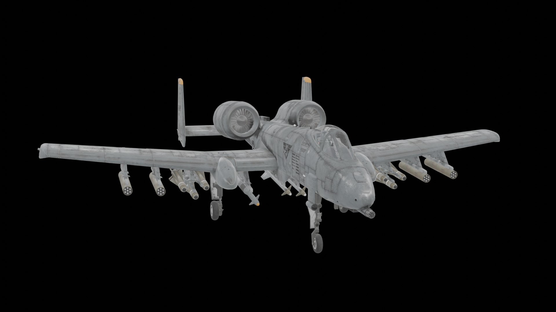3D A-10 Thunderbolt II Warthog  Rigged Military Aircraft 3D Model model https://p.turbosquid.com/ts-thumb/Hx/1gtiYG/ao/a1005/png/1788290822/1920x1080/fit_q87/8bfcc168752ac4b60d60c3eb2c52c8d1fc6933f5/a1005.jpg