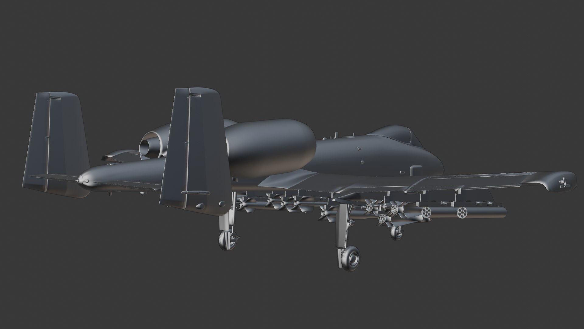 3D A-10 Thunderbolt II Warthog  Rigged Military Aircraft 3D Model model https://p.turbosquid.com/ts-thumb/Hx/1gtiYG/ca/a1021/png/1788290834/1920x1080/fit_q87/22054bf74792ab397030c8fcc16a5f0ce85d35ec/a1021.jpg