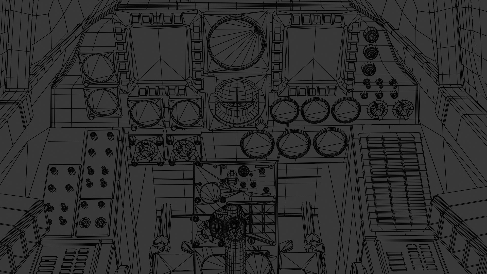 3D A-10 Thunderbolt II Warthog  Rigged Military Aircraft 3D Model model https://p.turbosquid.com/ts-thumb/Hx/1gtiYG/e2/a1033/png/1788290843/1920x1080/fit_q87/4b711a1c8bdee754586a50522c546e1daabec068/a1033.jpg