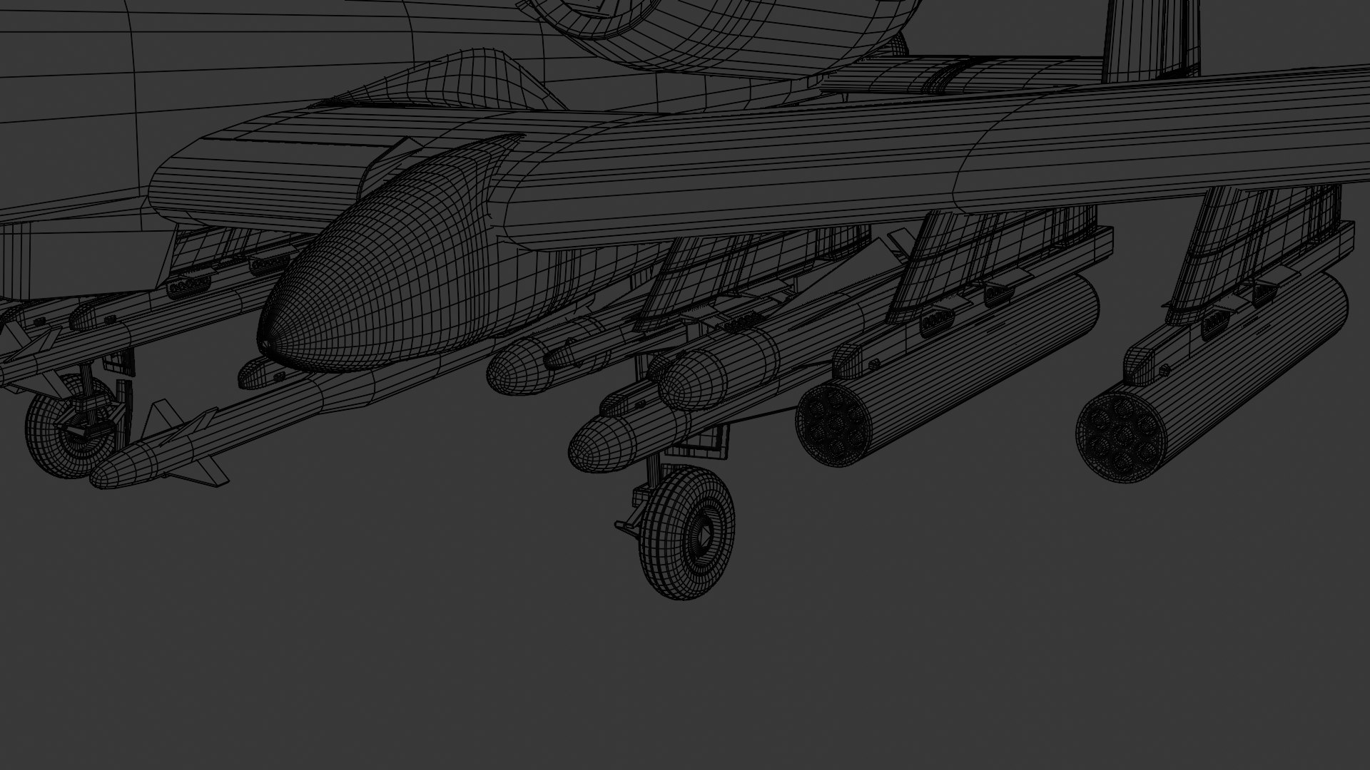 3D A-10 Thunderbolt II Warthog  Rigged Military Aircraft 3D Model model https://p.turbosquid.com/ts-thumb/Hx/1gtiYG/gH/a1032/png/1788290843/1920x1080/fit_q87/6d583895ea108d66647007ae289e8731dc468a48/a1032.jpg
