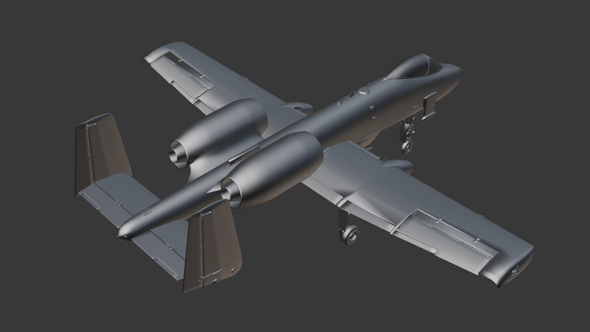 3D A-10 Thunderbolt II Warthog  Rigged Military Aircraft 3D Model model https://p.turbosquid.com/ts-thumb/Hx/1gtiYG/hk/a1020/png/1788290833/1920x1080/fit_q87/efc9b7ff0c3fe676cf9a5a9b54468d37ee45e503/a1020.jpg