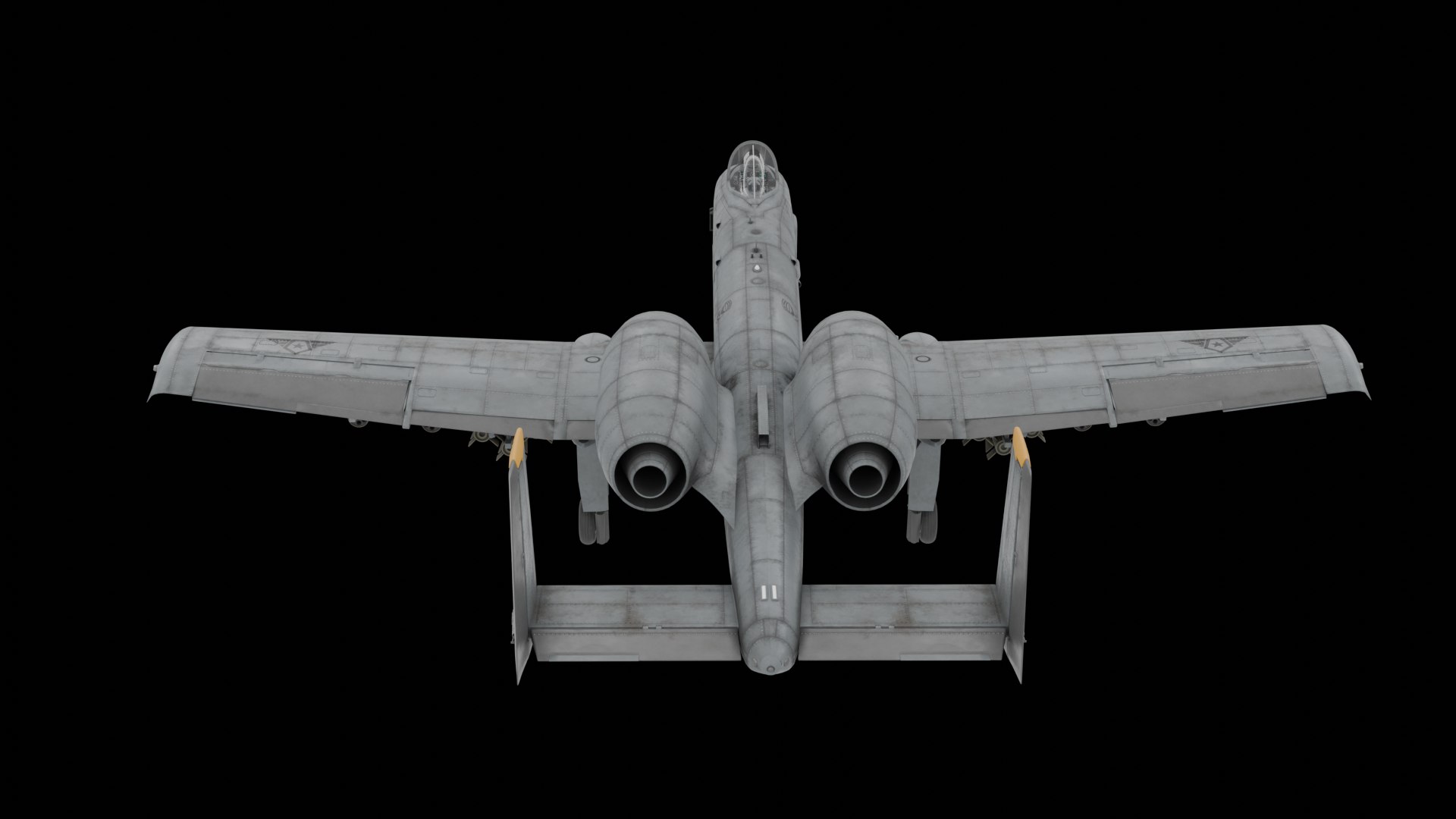 3D A-10 Thunderbolt II Warthog  Rigged Military Aircraft 3D Model model https://p.turbosquid.com/ts-thumb/Hx/1gtiYG/kh/a1008/png/1788290823/1920x1080/fit_q87/9a67558e91d7053362e6159318f9ec71c57e4733/a1008.jpg