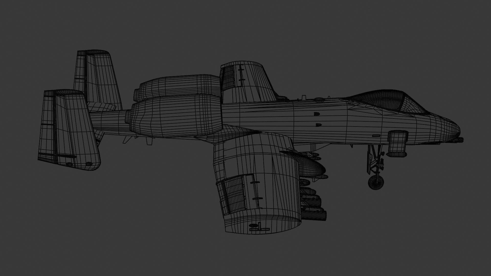 3D A-10 Thunderbolt II Warthog  Rigged Military Aircraft 3D Model model https://p.turbosquid.com/ts-thumb/Hx/1gtiYG/oA/a1028/png/1788290839/1920x1080/fit_q87/101d9dbeac892ac4010fa0d6ade758ea67bf7c9b/a1028.jpg