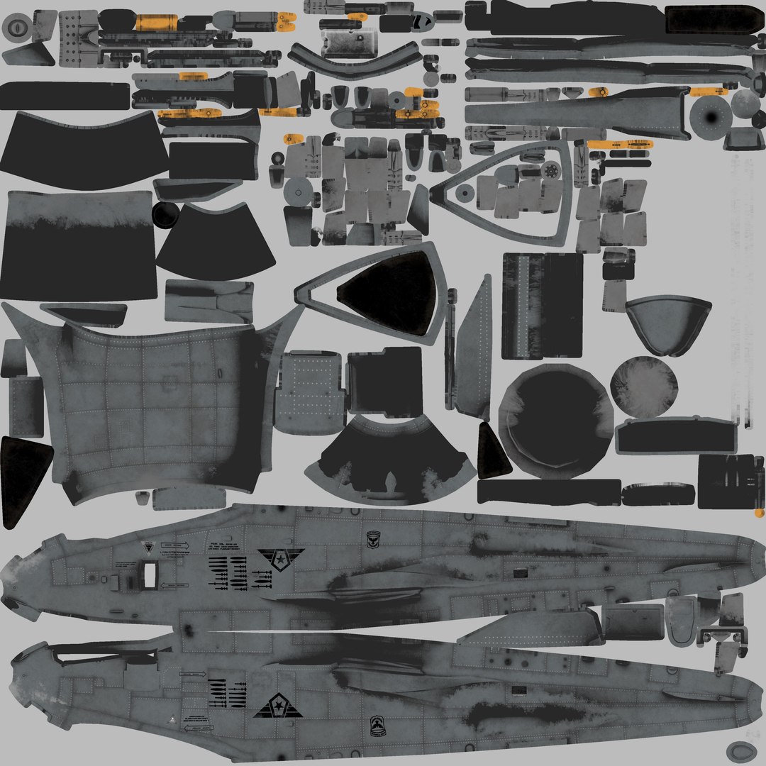 3D A-10 Thunderbolt II Warthog  Rigged Military Aircraft 3D Model model https://p.turbosquid.com/ts-thumb/Hx/1gtiYG/sQ/thorairstricker_thor_mainbody_basecolor.jpg/jpg/1788290848/1920x1080/fit_q87/5bd06cf7e1c91610de8bf4ea178b7c4fd933eff0/thorairstricker_thor_mainbody_basecolor.jpg.jpg