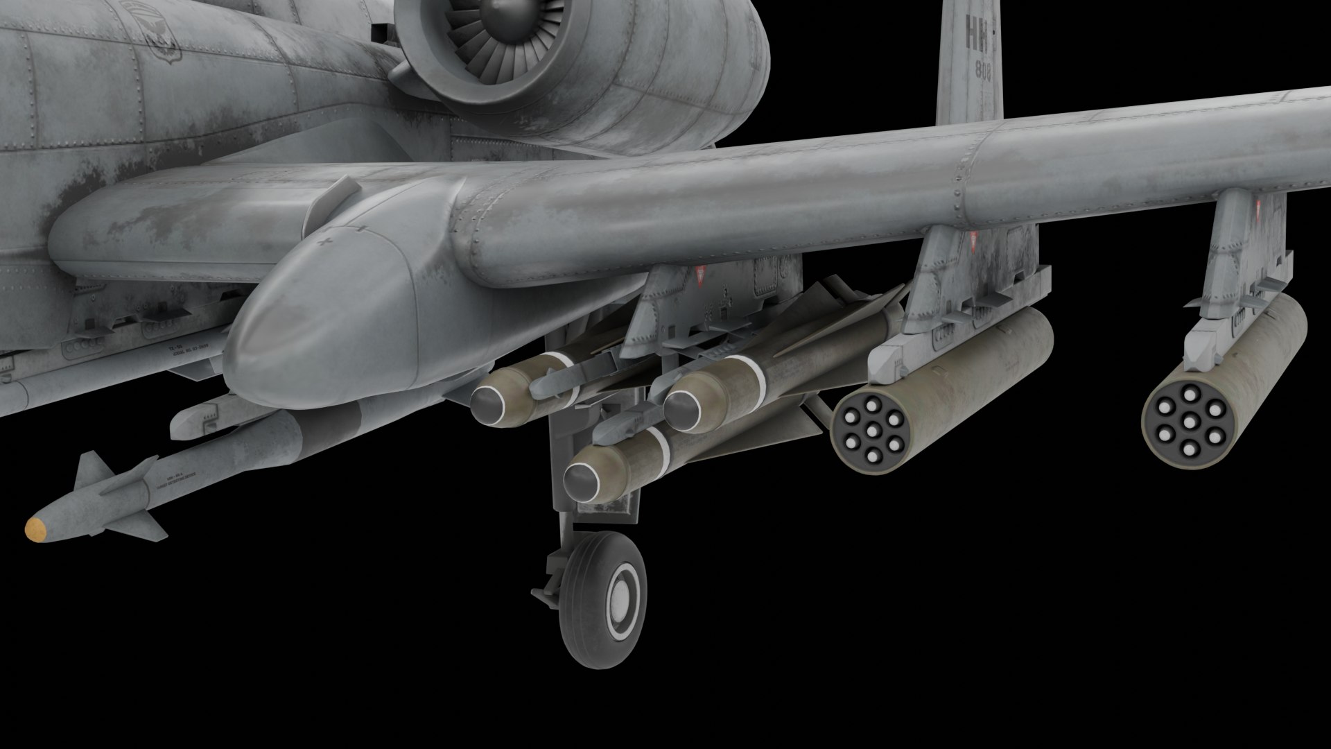 3D A-10 Thunderbolt II Warthog  Rigged Military Aircraft 3D Model model https://p.turbosquid.com/ts-thumb/Hx/1gtiYG/st/a1015/png/1788290828/1920x1080/fit_q87/6218c6c9e508ea9a1d786c14f905830f3f3bc002/a1015.jpg