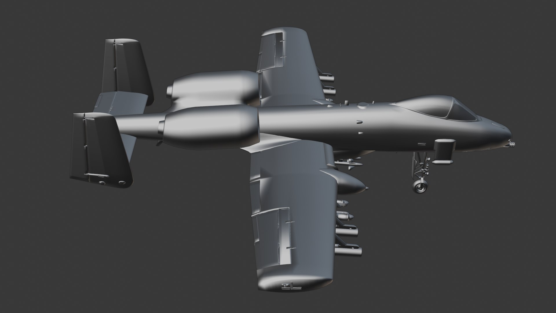 3D A-10 Thunderbolt II Warthog  Rigged Military Aircraft 3D Model model https://p.turbosquid.com/ts-thumb/Hx/1gtiYG/td/a1019/png/1788290832/1920x1080/fit_q87/7e147de06826b90b9f5b71f03710fe4a363cc880/a1019.jpg