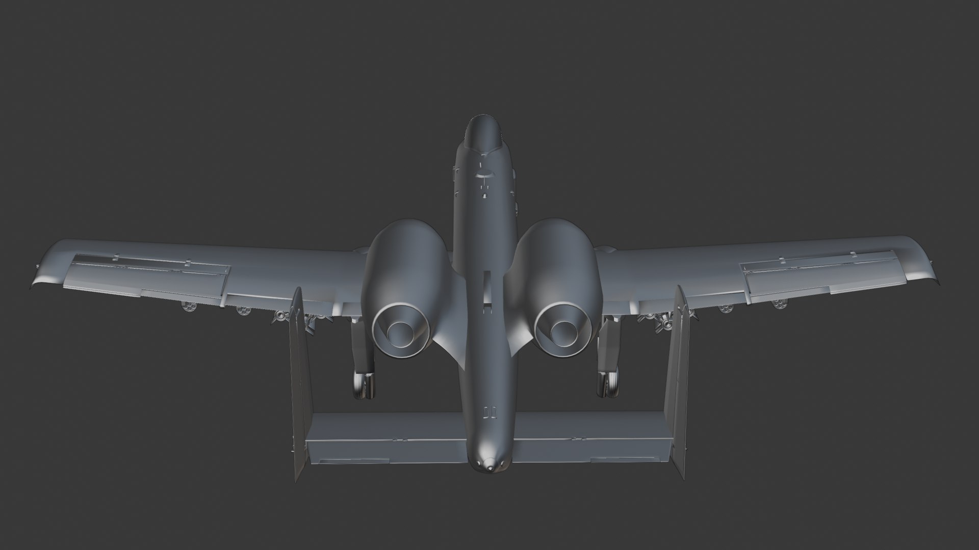 3D A-10 Thunderbolt II Warthog  Rigged Military Aircraft 3D Model model https://p.turbosquid.com/ts-thumb/Hx/1gtiYG/vO/a1022/png/1788290836/1920x1080/fit_q87/d54b72c4d3350b0fd1602c7f16b3c06a65af0f6e/a1022.jpg