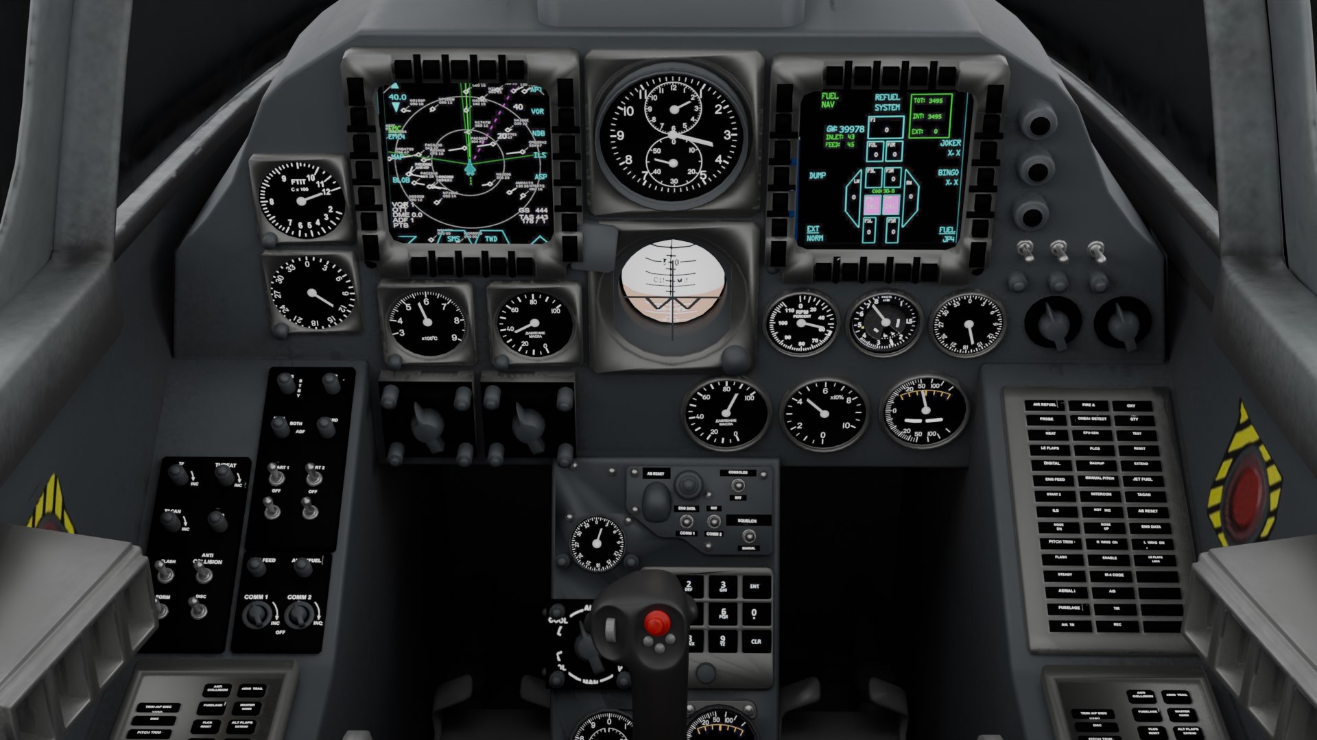 3D A-10 Thunderbolt II Warthog  Rigged Military Aircraft 3D Model model https://p.turbosquid.com/ts-thumb/Hx/1gtiYG/xi/a1013/png/1788290829/1920x1080/fit_q87/eed6ef3a4859acca601e2fe0ed095b7ea37ab10a/a1013.jpg