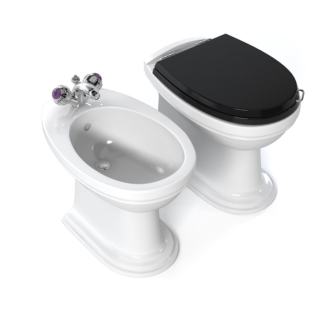 max devon rose bathroom set https://p.turbosquid.com/ts-thumb/Hx/2MtTSq/BsbGUJfz/devonrosewcbidet0002/jpg/1413894350/1920x1080/fit_q87/b09620b400586cb1dcc8e8ba6206593685f95009/devonrosewcbidet0002.jpg