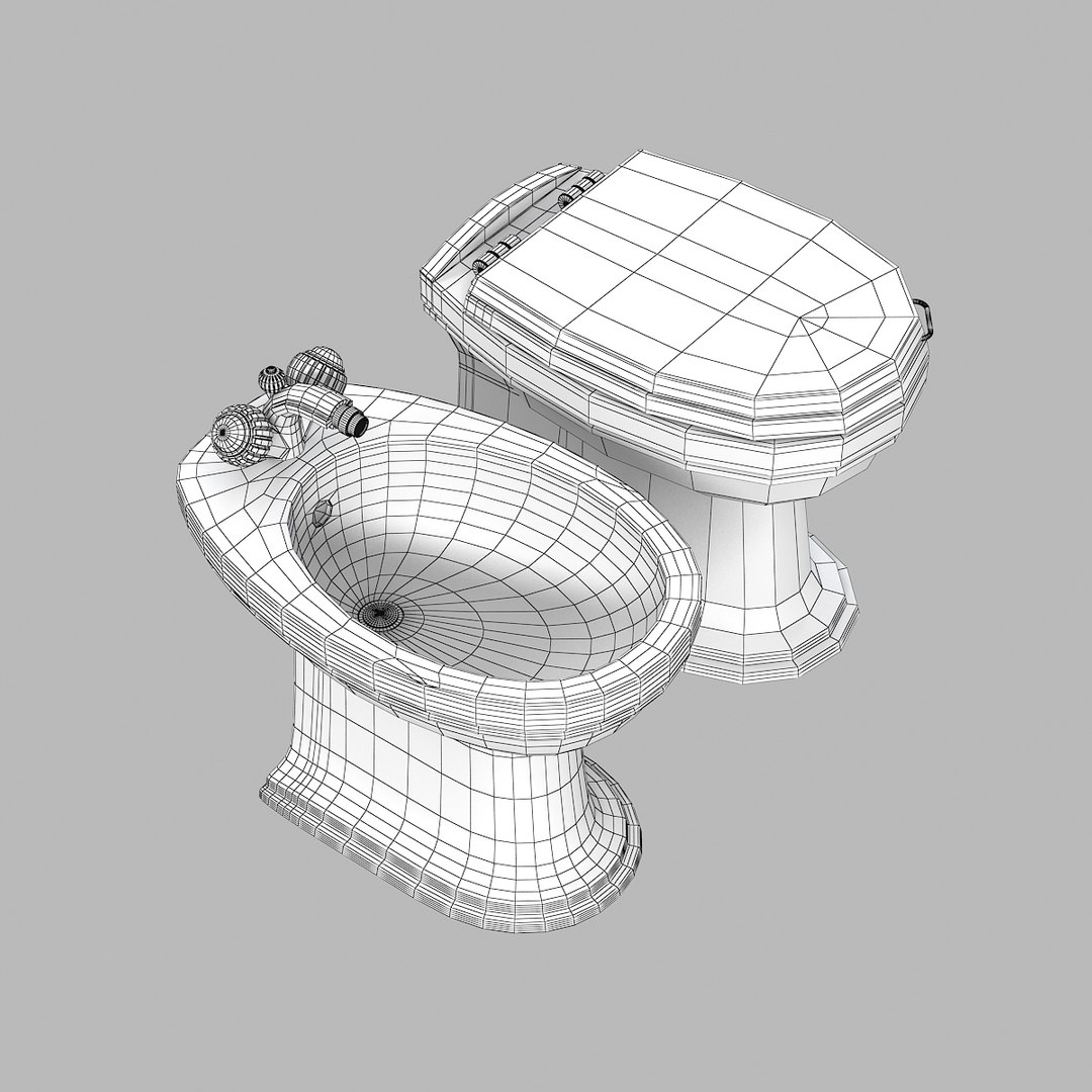 max devon rose bathroom set https://p.turbosquid.com/ts-thumb/Hx/2MtTSq/ScPCIWfQ/devonrosewcbidet6/jpg/1413894350/1920x1080/fit_q87/6d2783202e6c4fab92a9dacc4f51d5ade5845c06/devonrosewcbidet6.jpg