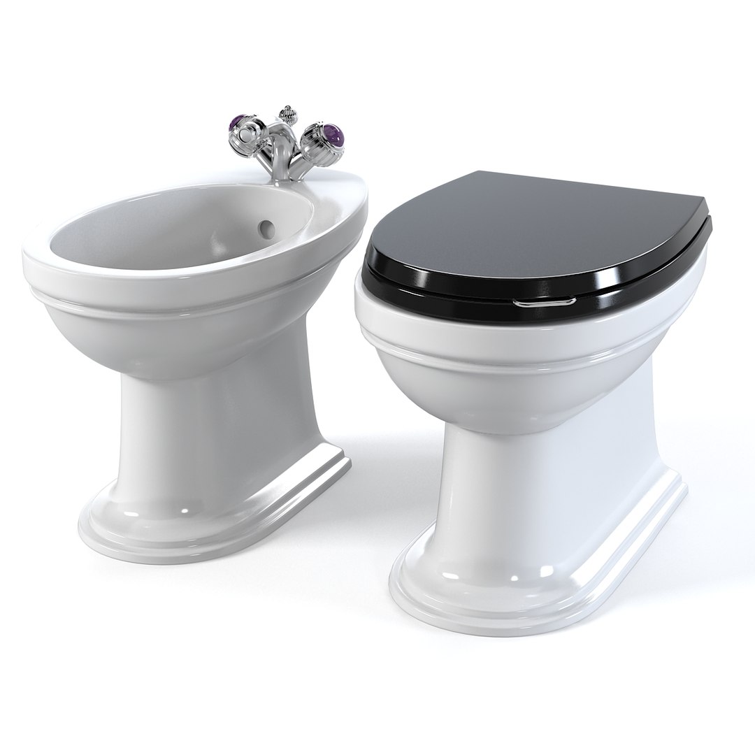 max devon rose bathroom set https://p.turbosquid.com/ts-thumb/Hx/2MtTSq/UQH4NuzL/devonrosewcbidet0001/jpg/1413894350/1920x1080/fit_q87/af0a5efc6b47e42fb30d62ce4360b162c43c45b7/devonrosewcbidet0001.jpg