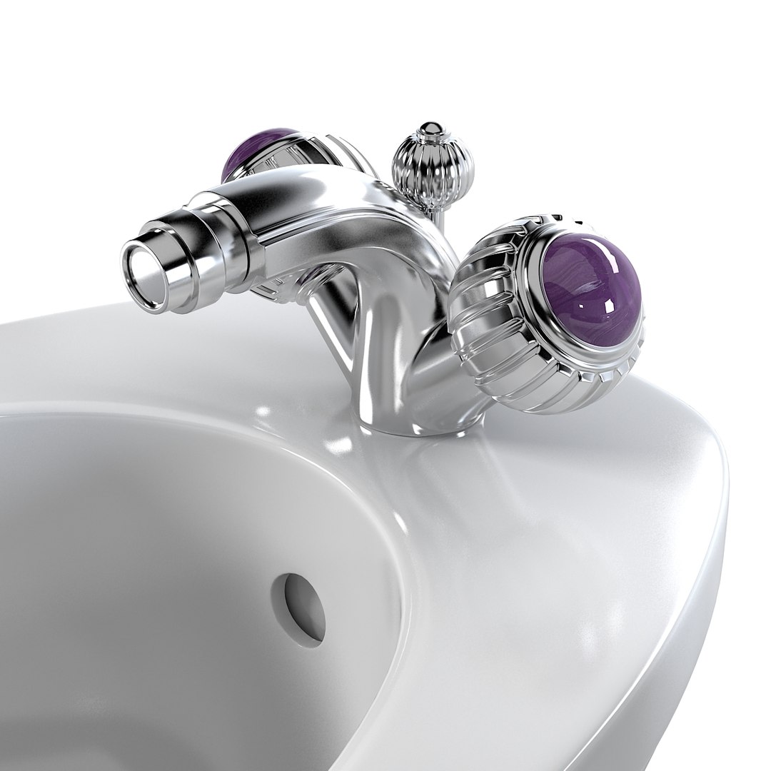 max devon rose bathroom set https://p.turbosquid.com/ts-thumb/Hx/2MtTSq/WBXtMuzG/devonrosewcbidet0003/jpg/1413894350/1920x1080/fit_q87/8e3b90cc15a629152382704de493ffec978aa05e/devonrosewcbidet0003.jpg