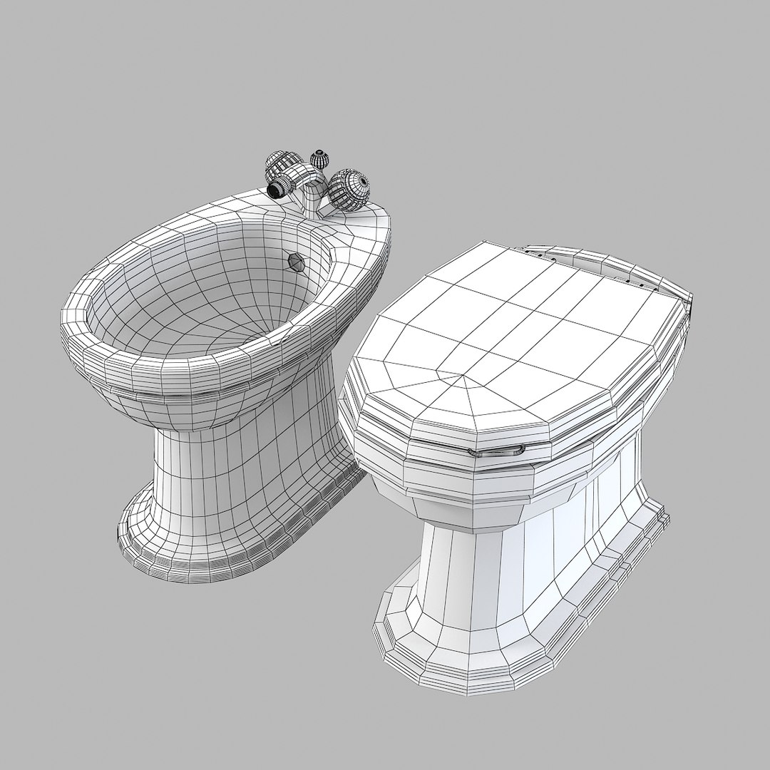 max devon rose bathroom set https://p.turbosquid.com/ts-thumb/Hx/2MtTSq/cT2VNxmc/devonrosewcbidet60004/jpg/1413894350/1920x1080/fit_q87/93865da3659bf01533c2204ce32d30138f613023/devonrosewcbidet60004.jpg