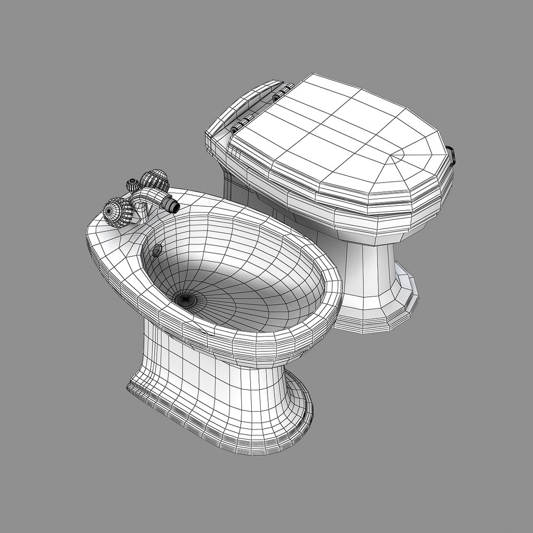 max devon rose bathroom set https://p.turbosquid.com/ts-thumb/Hx/2MtTSq/jILPsk34/devonrosewcbidet60005/jpg/1413894350/1920x1080/fit_q87/20190523ebd144202458b1b9b5e18b31fb5fdf59/devonrosewcbidet60005.jpg