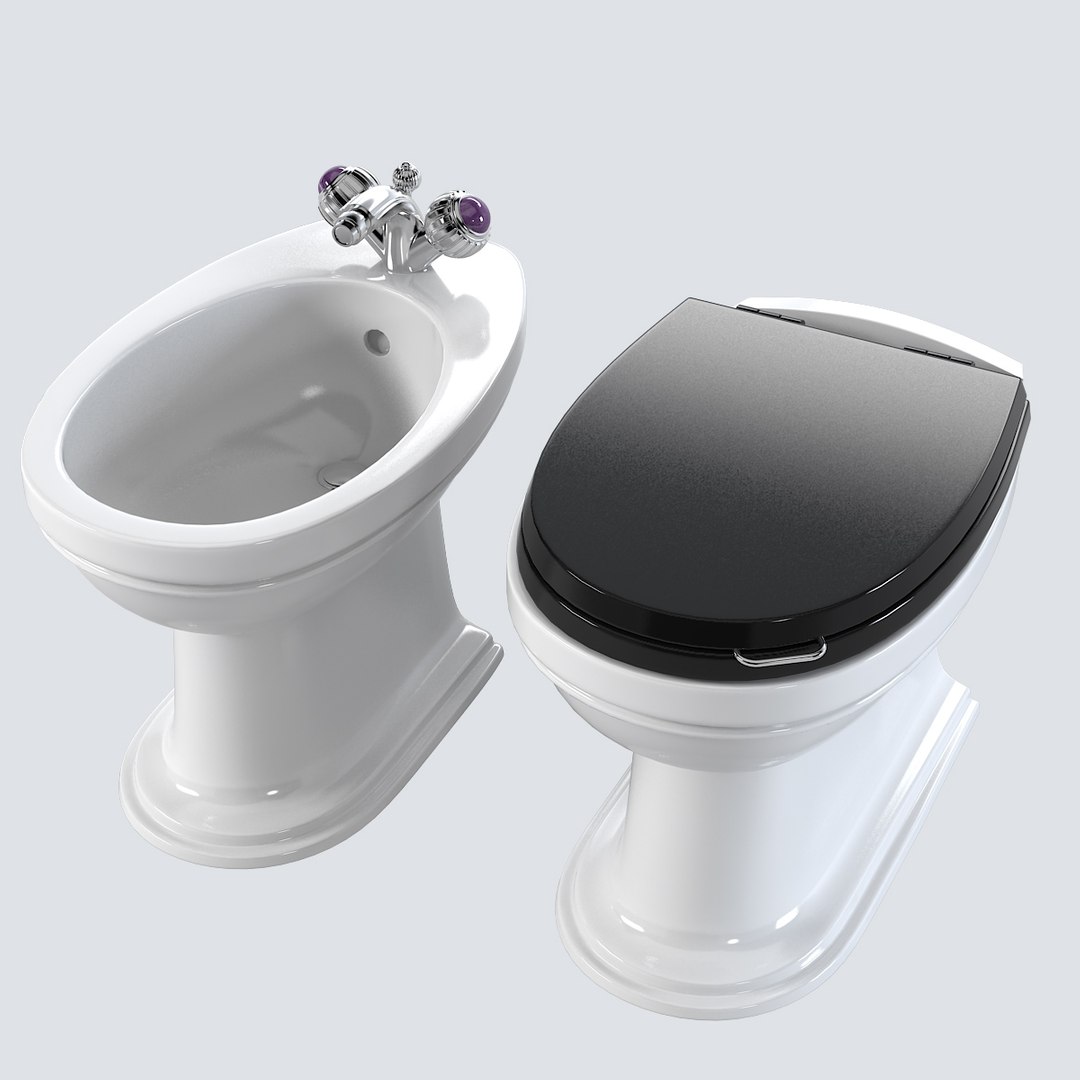 max devon rose bathroom set https://p.turbosquid.com/ts-thumb/Hx/2MtTSq/qfbs4Qxo/bdevonrosewcbidet60004/jpg/1413894235/1920x1080/fit_q87/71446a8989ad23a44cfe20257b882c7a5e7be9e3/bdevonrosewcbidet60004.jpg