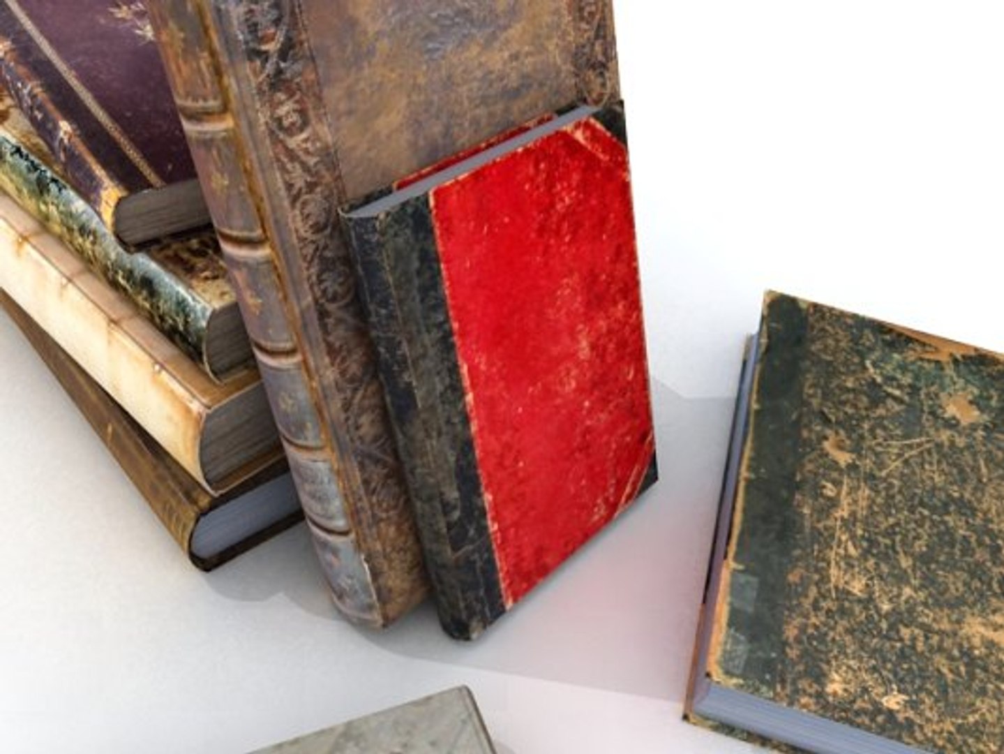old books 3d 3ds https://p.turbosquid.com/ts-thumb/Hx/4lM9lf/aTSW3tN6/3d_book2/jpg/1197475464/1920x1080/fit_q87/4381aa869222eff77b30f8b4c7003e49b51f5367/3d_book2.jpg