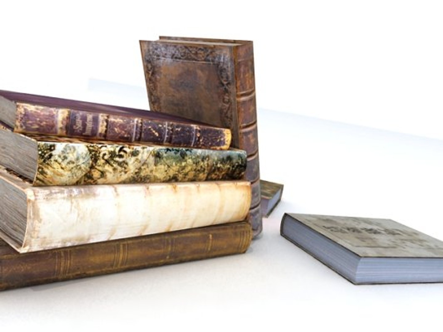 old books 3d 3ds https://p.turbosquid.com/ts-thumb/Hx/4lM9lf/vUwEIO6F/3d_book3/jpg/1197475468/1920x1080/fit_q87/c75a12731fd05496d8c7b07181f2535372fddcb8/3d_book3.jpg