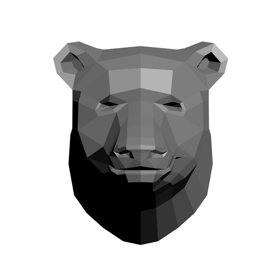 low-poly bear 3D model https://p.turbosquid.com/ts-thumb/Hx/68wXaG/Br3pGBcg/b1/jpg/1516561238/1920x1080/fit_q87/9a1e02dbbeac1b5cb90c2745c278dfd34cf9098c/b1.jpg