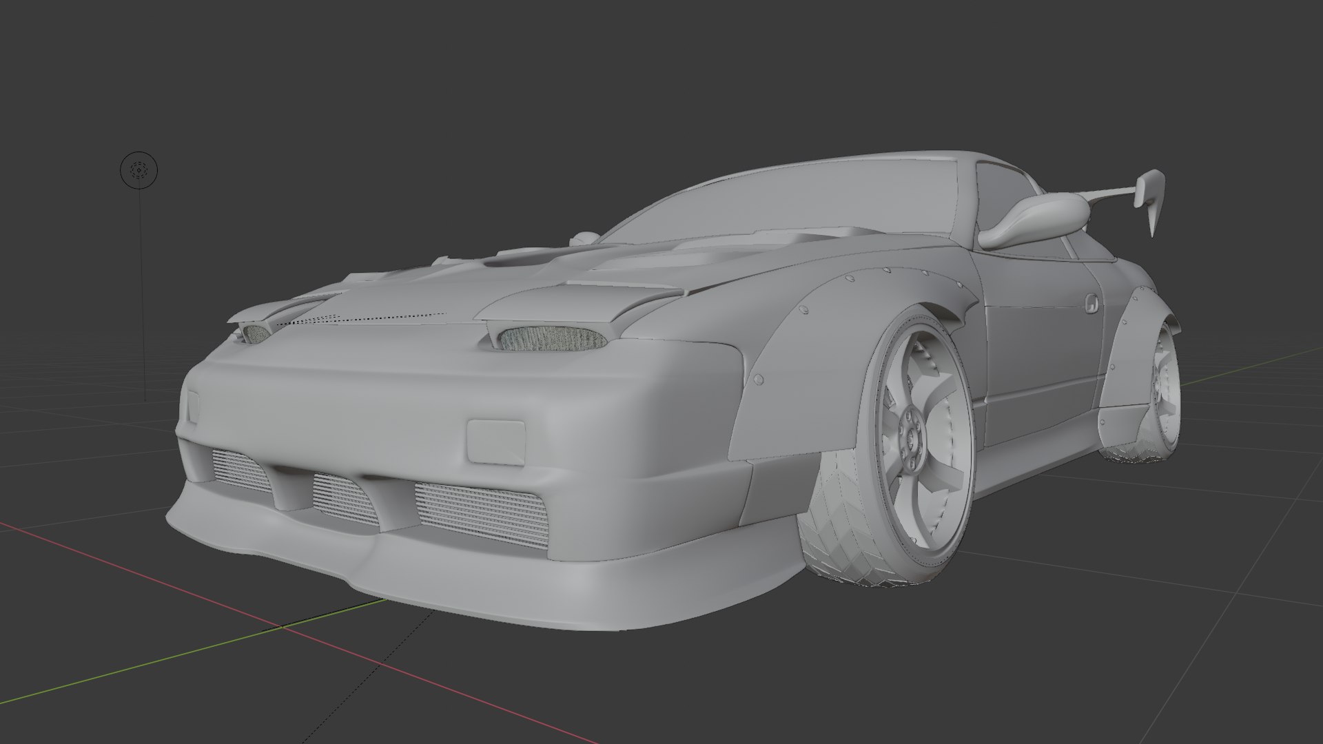 Nissan 180sx 3D model https://p.turbosquid.com/ts-thumb/Hx/92mMDJ/22/viewport2/png/1692715668/1920x1080/fit_q87/378583375d8137c1b11e68be2aa92dcef7d2bcc1/viewport2.jpg