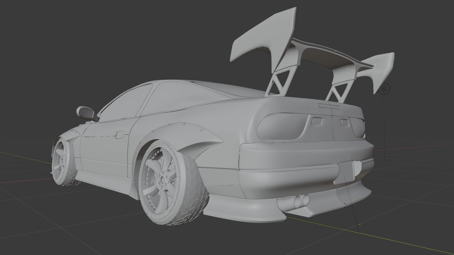 Nissan 180sx 3D model https://p.turbosquid.com/ts-thumb/Hx/92mMDJ/9M/viewport5png/png/1692715669/1920x1080/fit_q87/f20e97a9864fd0e17a732e6ee1c783710dfa1c1e/viewport5png.jpg