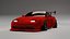 Nissan 180sx