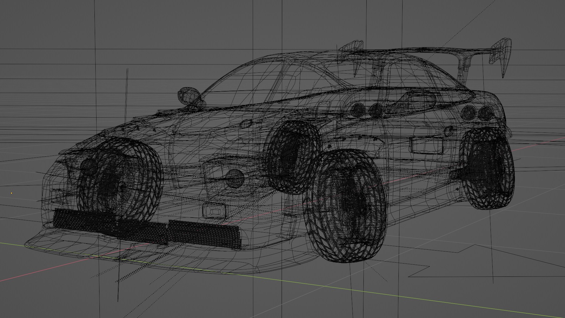 Nissan 180sx 3D model https://p.turbosquid.com/ts-thumb/Hx/92mMDJ/QE/ttyhtty/png/1692715359/1920x1080/fit_q87/43464ed826f87daf703e7e429ace7168050ed1fb/ttyhtty.jpg