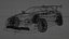 Nissan 180sx