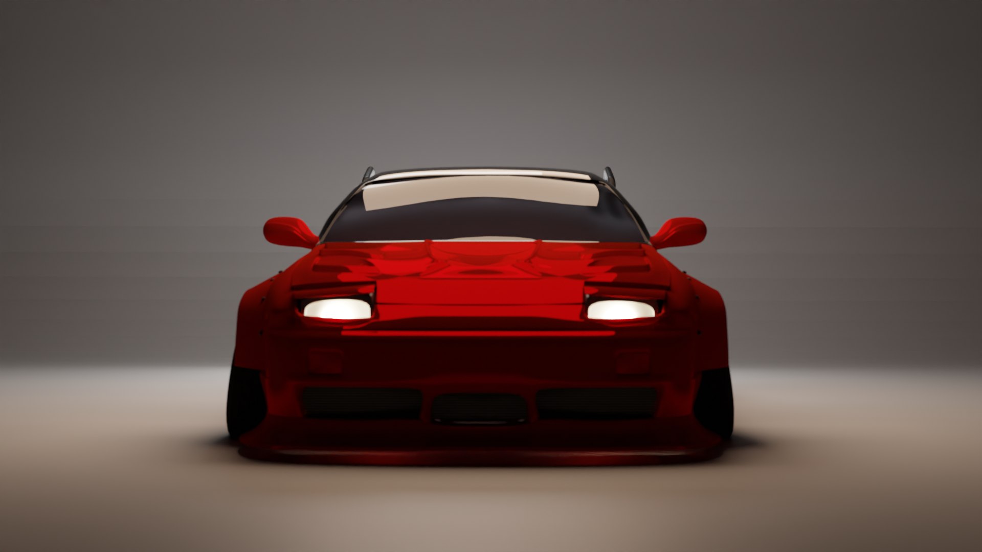 Nissan 180sx 3D model https://p.turbosquid.com/ts-thumb/Hx/92mMDJ/Zw/z0807/png/1692715496/1920x1080/fit_q87/268eac5c908f90819b957adcc068b2a3a649ff2a/z0807.jpg