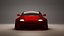 Nissan 180sx