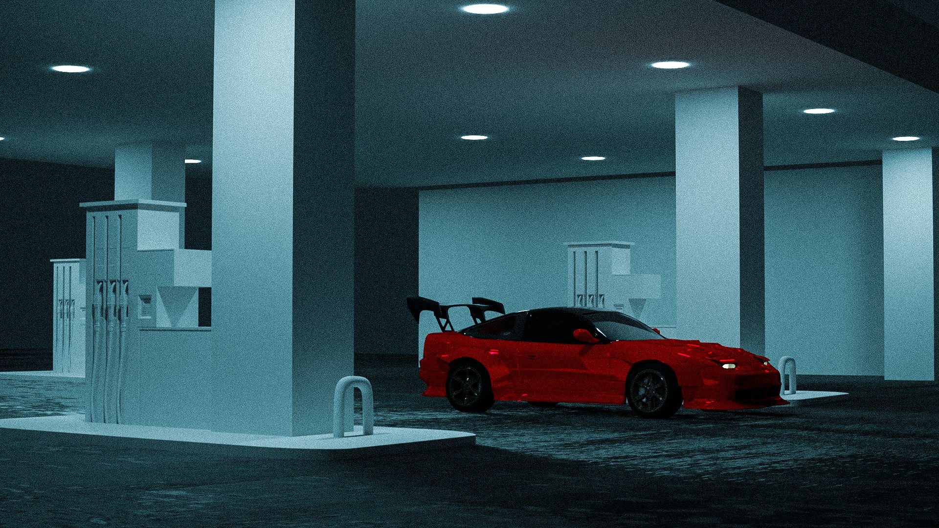 Nissan 180sx 3D model https://p.turbosquid.com/ts-thumb/Hx/92mMDJ/fE/bbb/png/1692715665/1920x1080/fit_q87/c4ad1f4c72498a226160a0bf7f9029f5d7ef2eb6/bbb.jpg