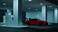 Nissan 180sx