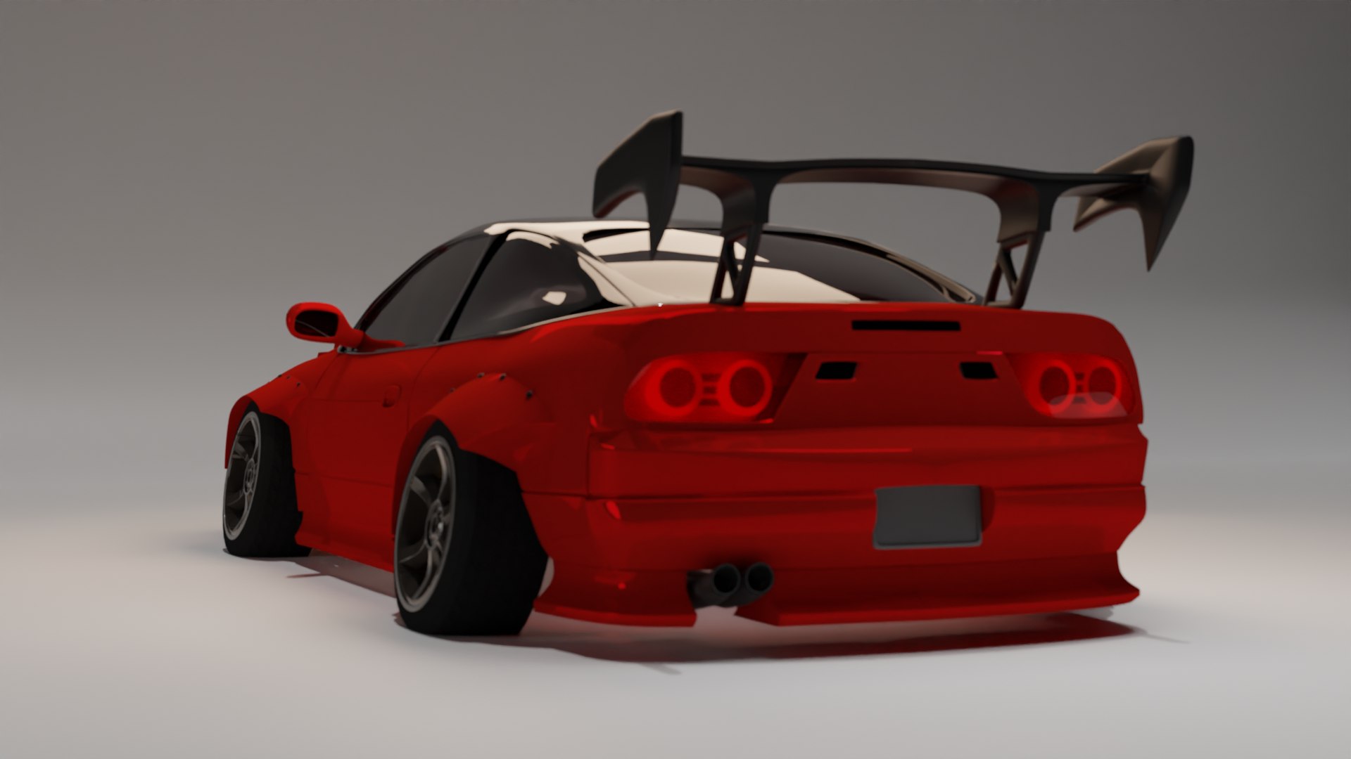 Nissan 180sx 3D model https://p.turbosquid.com/ts-thumb/Hx/92mMDJ/n3/dsfgsdgv/png/1692715378/1920x1080/fit_q87/335878963594c2e3f1f8469f2fb1ae865f79b516/dsfgsdgv.jpg