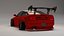 Nissan 180sx