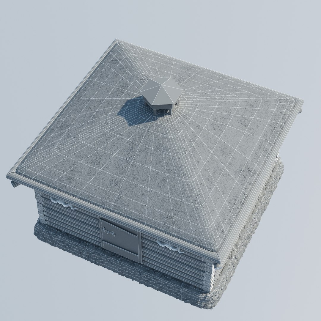 max s house russian https://p.turbosquid.com/ts-thumb/Hx/9xx7Xb/LG2B2KgI/grid3/jpg/1434446062/1920x1080/fit_q87/27d82397ed7813ca8819a27ceb1498823ddf28a1/grid3.jpg