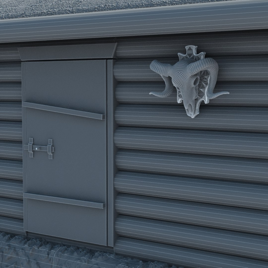 max s house russian https://p.turbosquid.com/ts-thumb/Hx/9xx7Xb/pPagXmO7/grid2/jpg/1434446062/1920x1080/fit_q87/66a5a292daead64ee67cdcdddcdc74d3b0b7e437/grid2.jpg