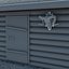 Blockhouse ruso
