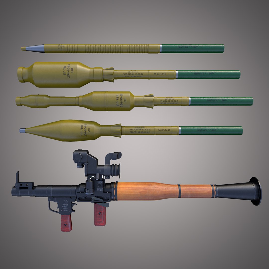 main_preview.jpg