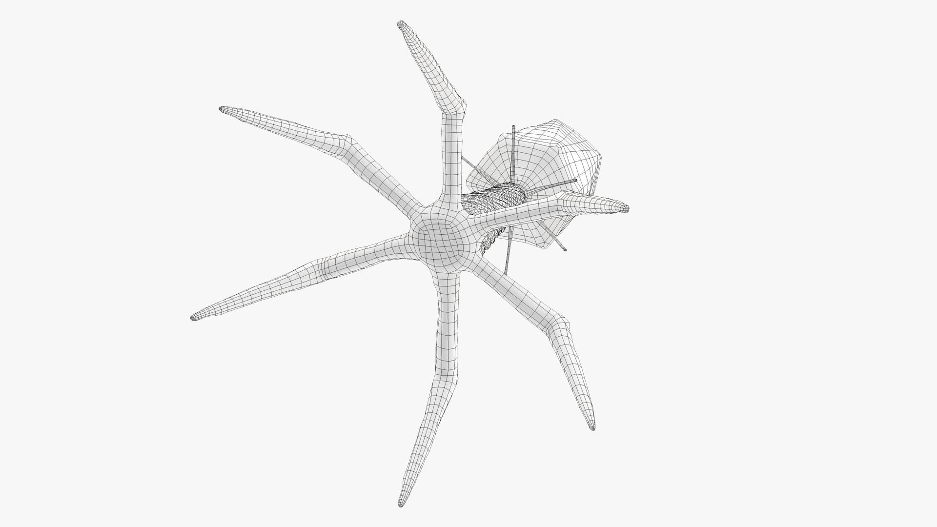 3D Bacteriophage https://p.turbosquid.com/ts-thumb/Hx/AXgrnE/fv/bacteriophage_out_0015/jpg/1639919186/1920x1080/fit_q87/f4ccfc288bad1fc1700627bba51b7eabcefbb1d4/bacteriophage_out_0015.jpg