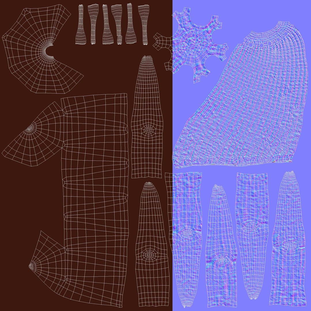 3D Bacteriophage https://p.turbosquid.com/ts-thumb/Hx/AXgrnE/kZ/uvsnapshot/jpg/1640193956/1920x1080/fit_q87/0eb85998ccfa99e8cb889b03257273bd481ee2b7/uvsnapshot.jpg