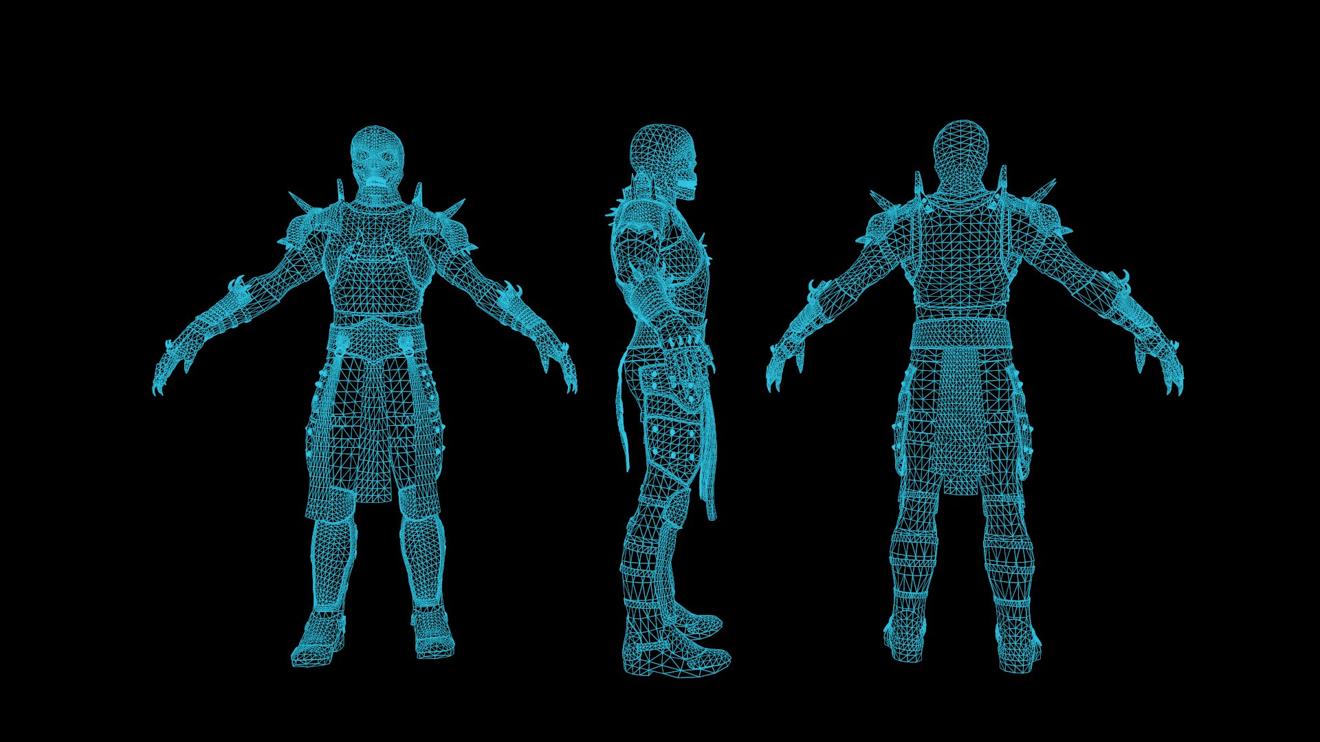 Skeleton1 3D https://p.turbosquid.com/ts-thumb/Hx/AinWRk/2l/screenshot011/png/1649094696/1920x1080/fit_q87/2fe7db4931ccaaa6e541675fdc913013b75089c2/screenshot011.jpg