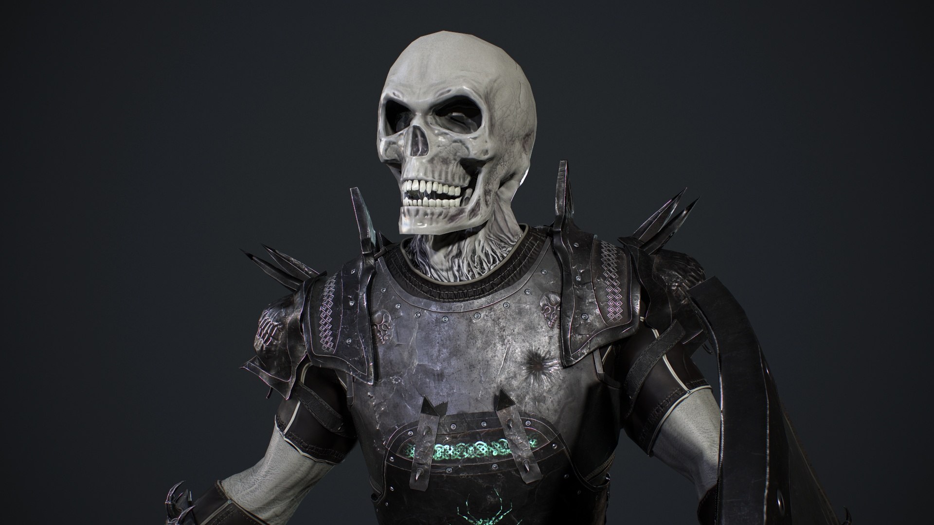 Skeleton1 3D https://p.turbosquid.com/ts-thumb/Hx/AinWRk/6E/screenshot015/jpg/1649094374/1920x1080/fit_q87/11066d3ad2a409851e5c81a91ef5e7673863c5ce/screenshot015.jpg