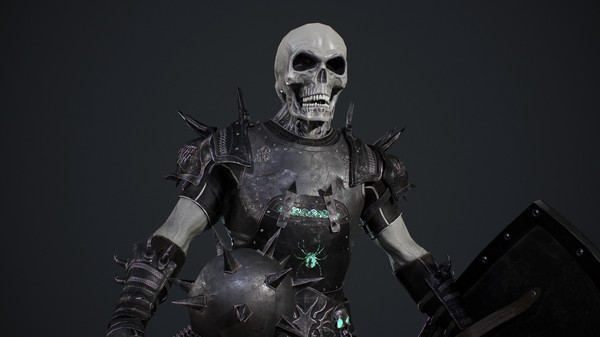 Skeleton1 3D https://p.turbosquid.com/ts-thumb/Hx/AinWRk/9u/screenshot021/jpg/1649094375/1920x1080/fit_q87/b354820928c727a91f909a4ffb3ccfae35cc4903/screenshot021.jpg