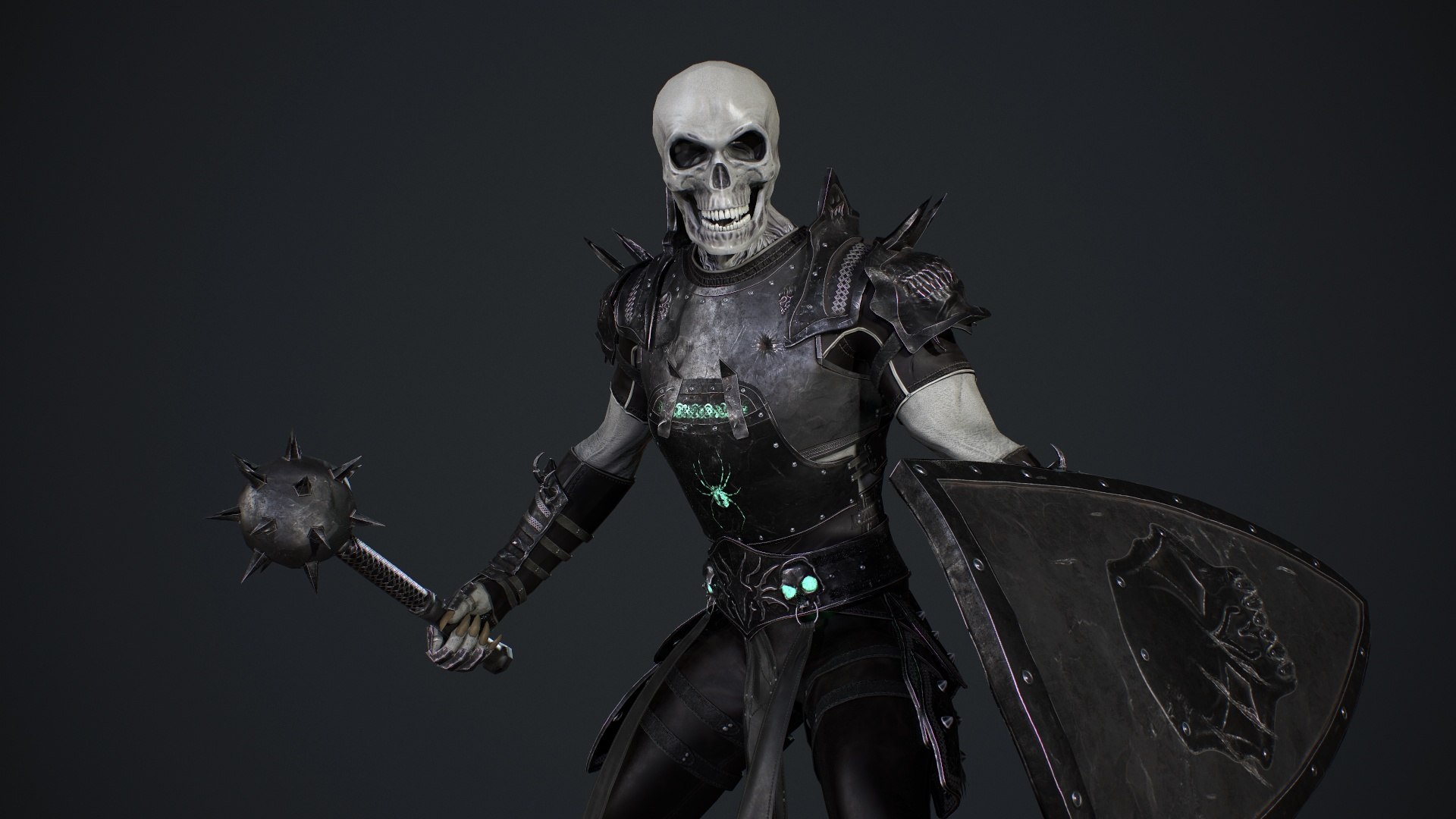 Skeleton1 3D https://p.turbosquid.com/ts-thumb/Hx/AinWRk/Ky/screenshot018/jpg/1649094375/1920x1080/fit_q87/fce4ca5c6eafb2293e9d59d52d72b995a55202eb/screenshot018.jpg