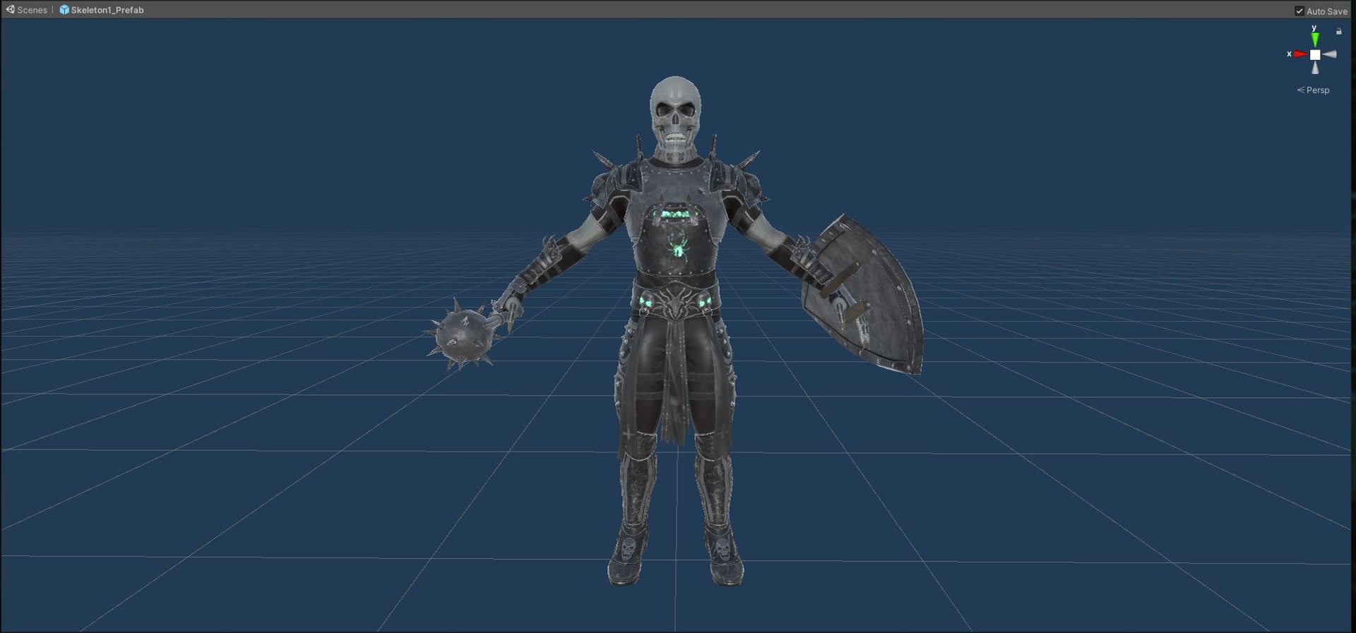 Skeleton1 3D https://p.turbosquid.com/ts-thumb/Hx/AinWRk/L6/unity4/jpg/1649094413/1920x1080/fit_q87/6deaa4246118f582eae70814ea9c2847de700cfe/unity4.jpg